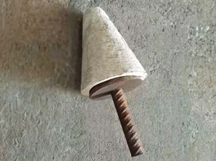 Insulation plugs